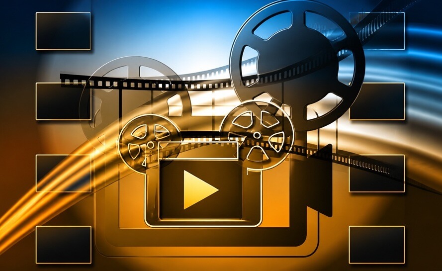 video ads when Advertise in Reading